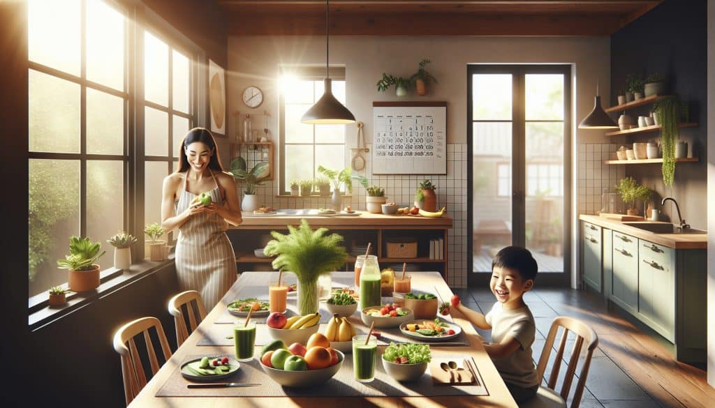 Aislamiento por COVID relacionado con la alteración de los hábitos de alimentación y de salud