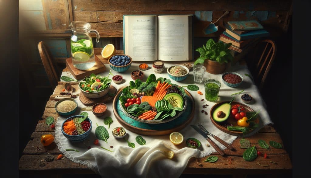 Las 10 cosas que tienes que saber sobre la dieta FODMAPS