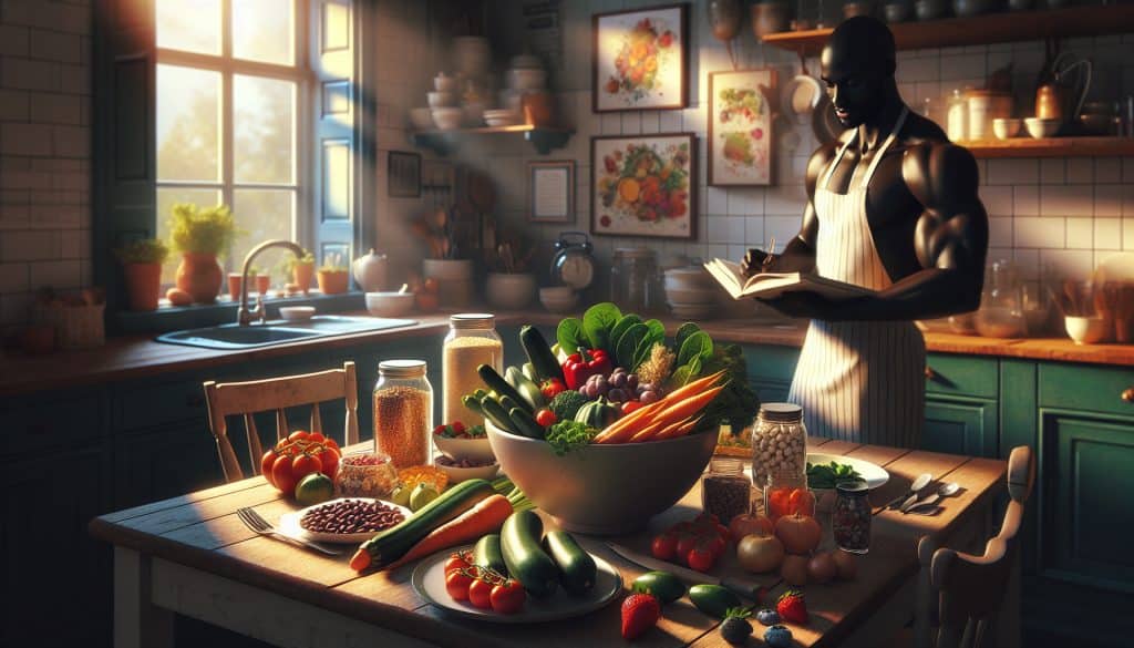 Las 10 cosas que tienes que saber sobre la dieta FODMAPS