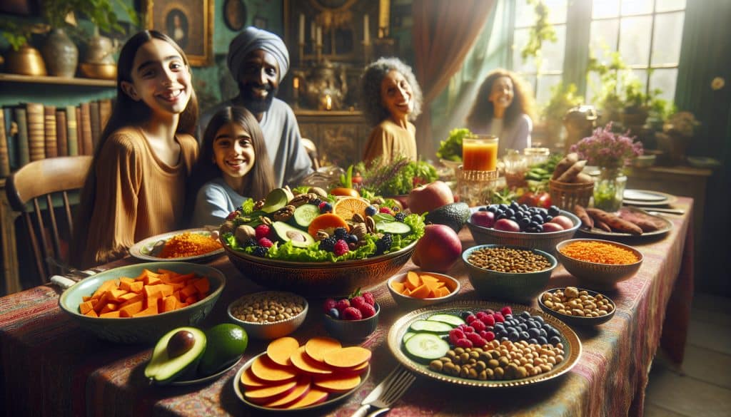 ¿Sabías que recomendar una alimentación de bajo índice glucémico es un hábito que contribuye a prevenir y ayudar al control de la diabetes?