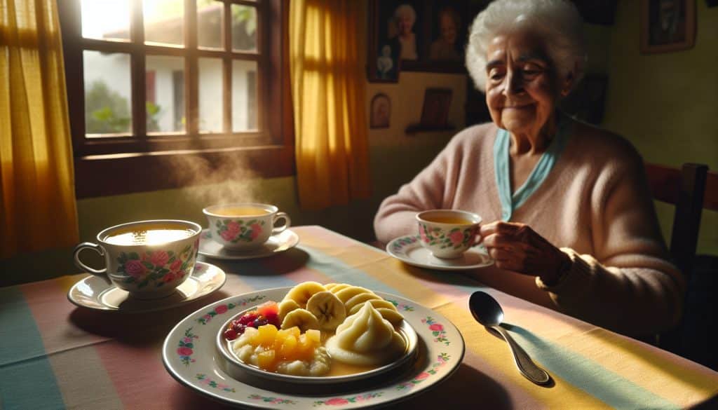 Todo sobre la dieta blanda y otras similares