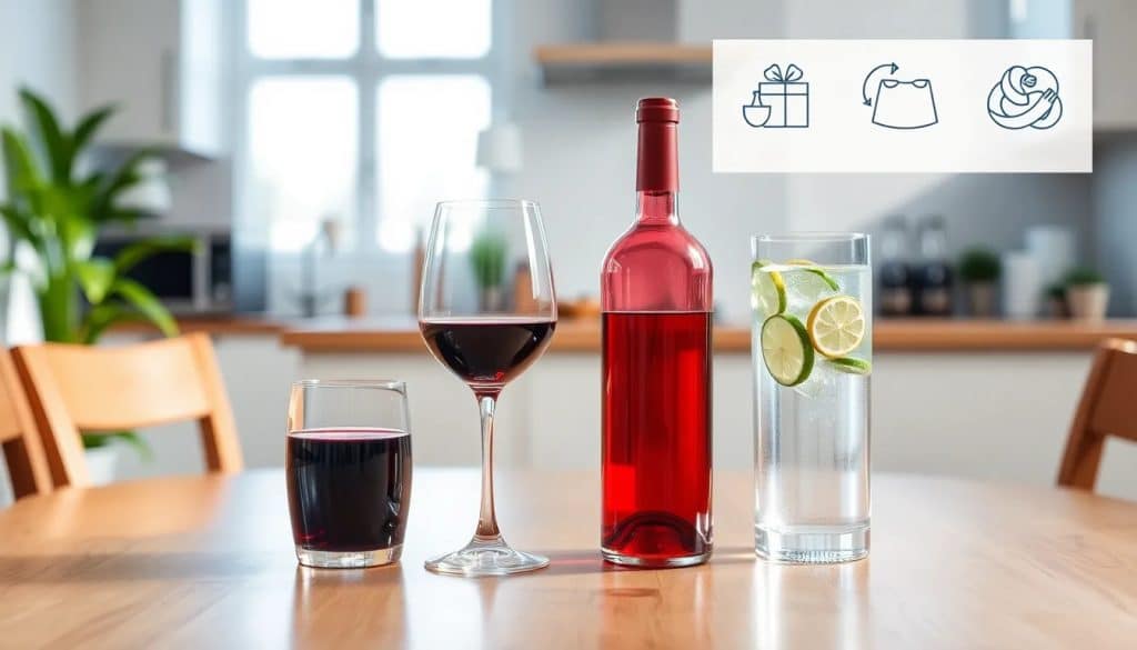 ¿El alcohol engorda? Debes saber esto si buscas perder peso