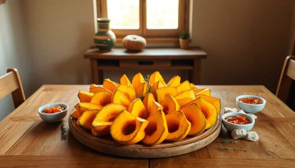Espagueti de calabaza: recetas y consejos