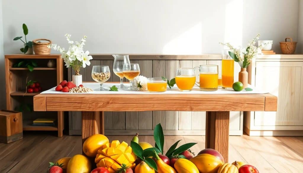 Los mejores sustitutos del azúcar para una alimentación saludable