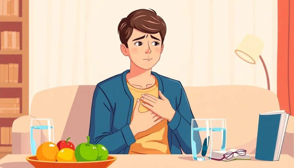 ¿Tendré colitis? ¿Cuáles son los síntomas?