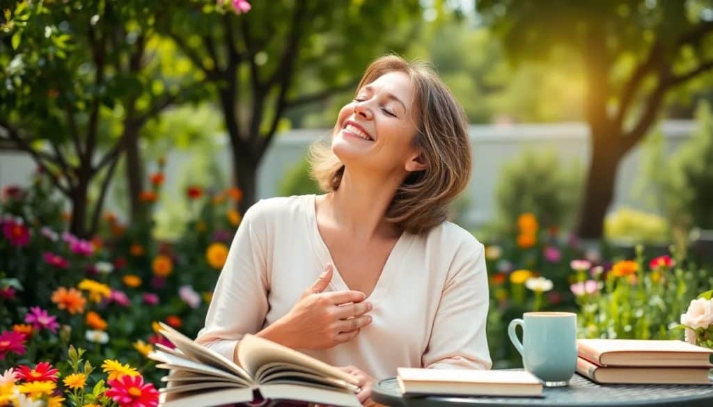 Balance hormonal y felicidad: el papel crucial de las hormonas sexuales en nuestra salud mental