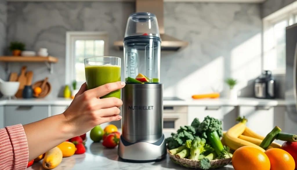 Nutribullet coppel: opciones y ofertas disponibles
