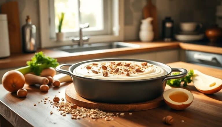 ¿Antojito saludable?: Receta de panqué de zanahoria fitness