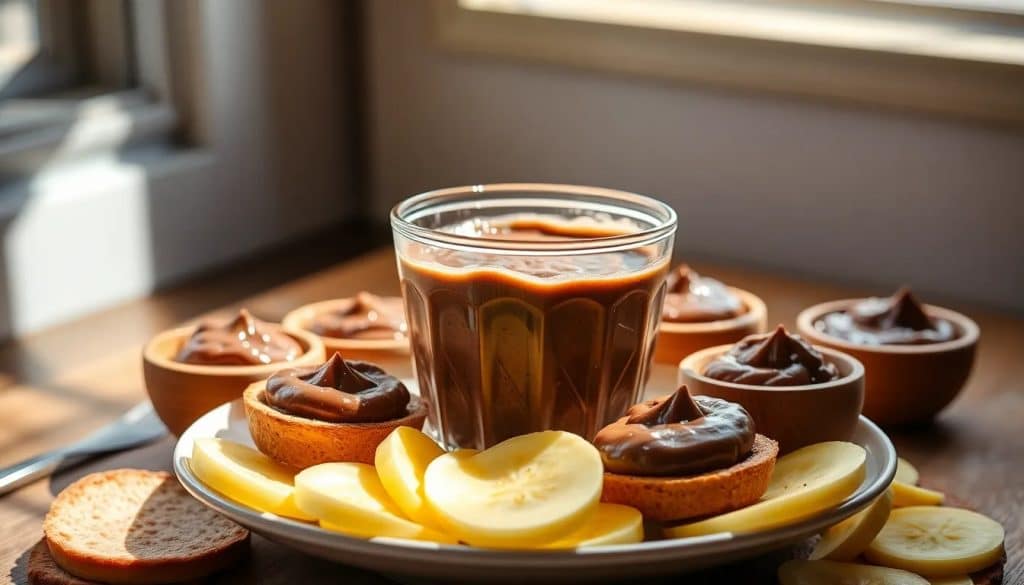 Crema de cacahuate: aprende a elegir la mejor opción para tu dieta